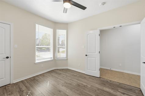 851 Valley Ridge Road Burleson TX 76028
