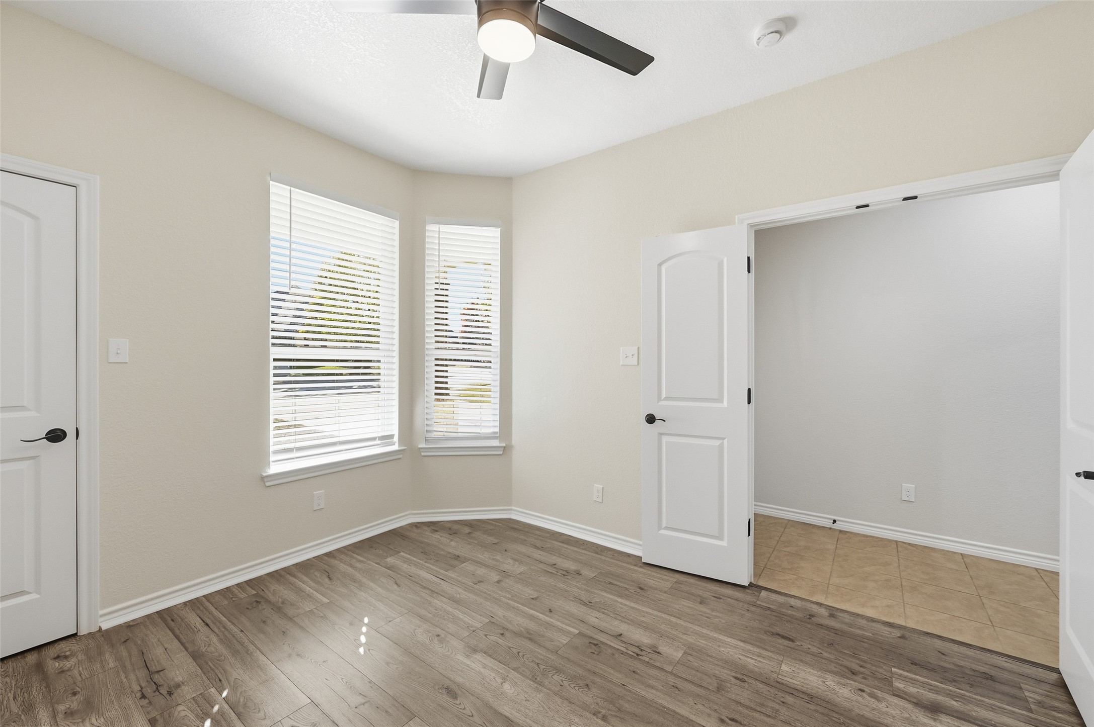 851 Valley Ridge Road Burleson TX 76028