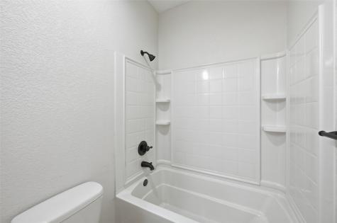 851 Valley Ridge Road Burleson TX 76028