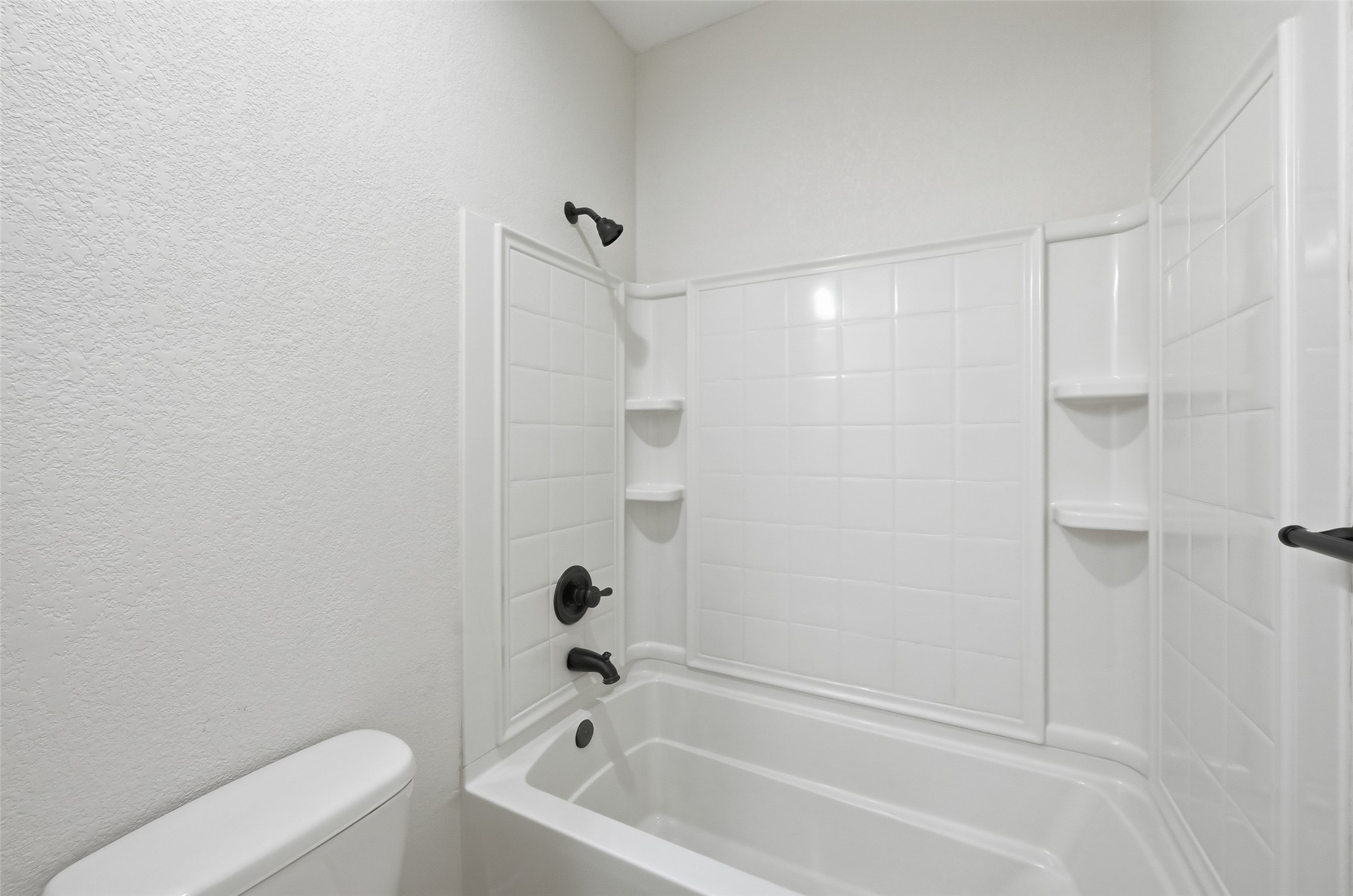 851 Valley Ridge Road Burleson TX 76028