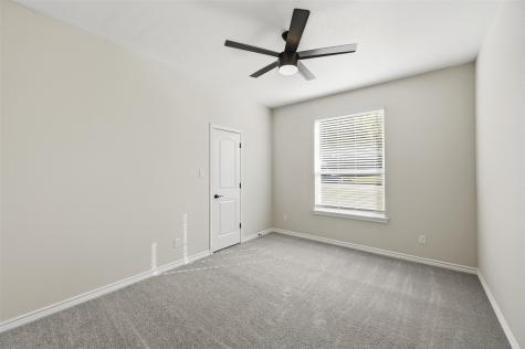 851 Valley Ridge Road Burleson TX 76028
