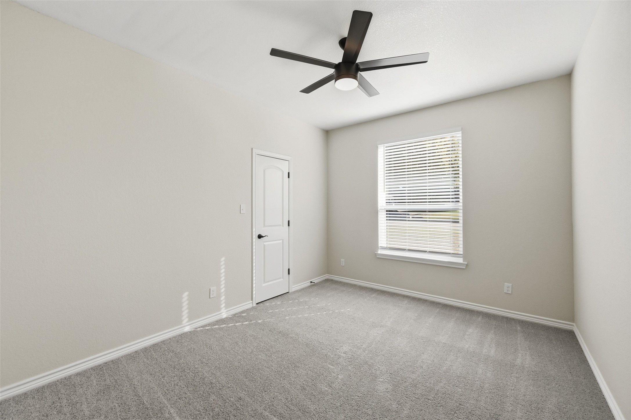 851 Valley Ridge Road Burleson TX 76028
