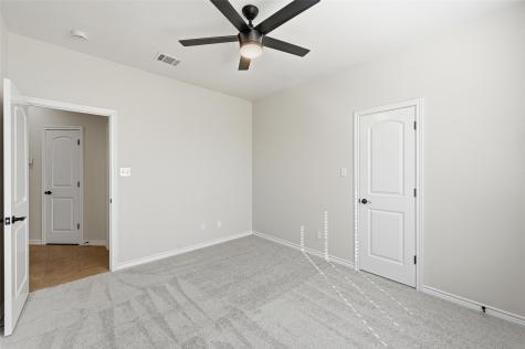 851 Valley Ridge Road Burleson TX 76028