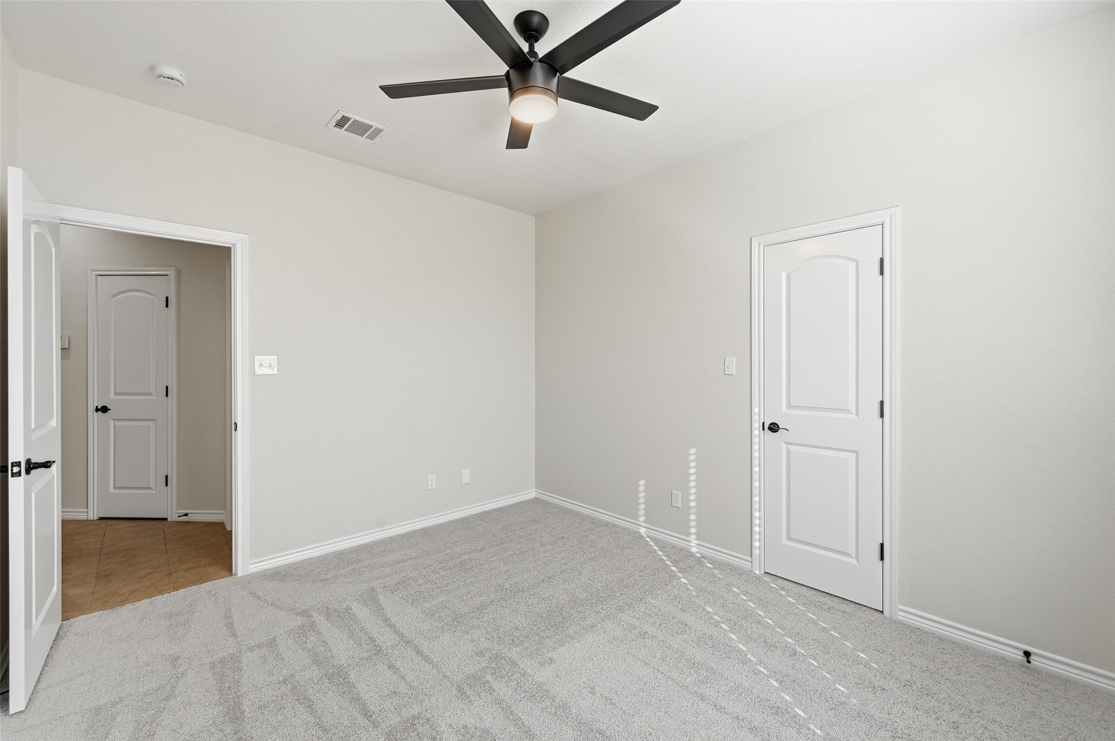 851 Valley Ridge Road Burleson TX 76028