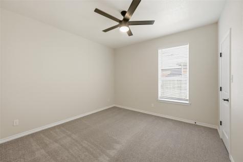 851 Valley Ridge Road Burleson TX 76028