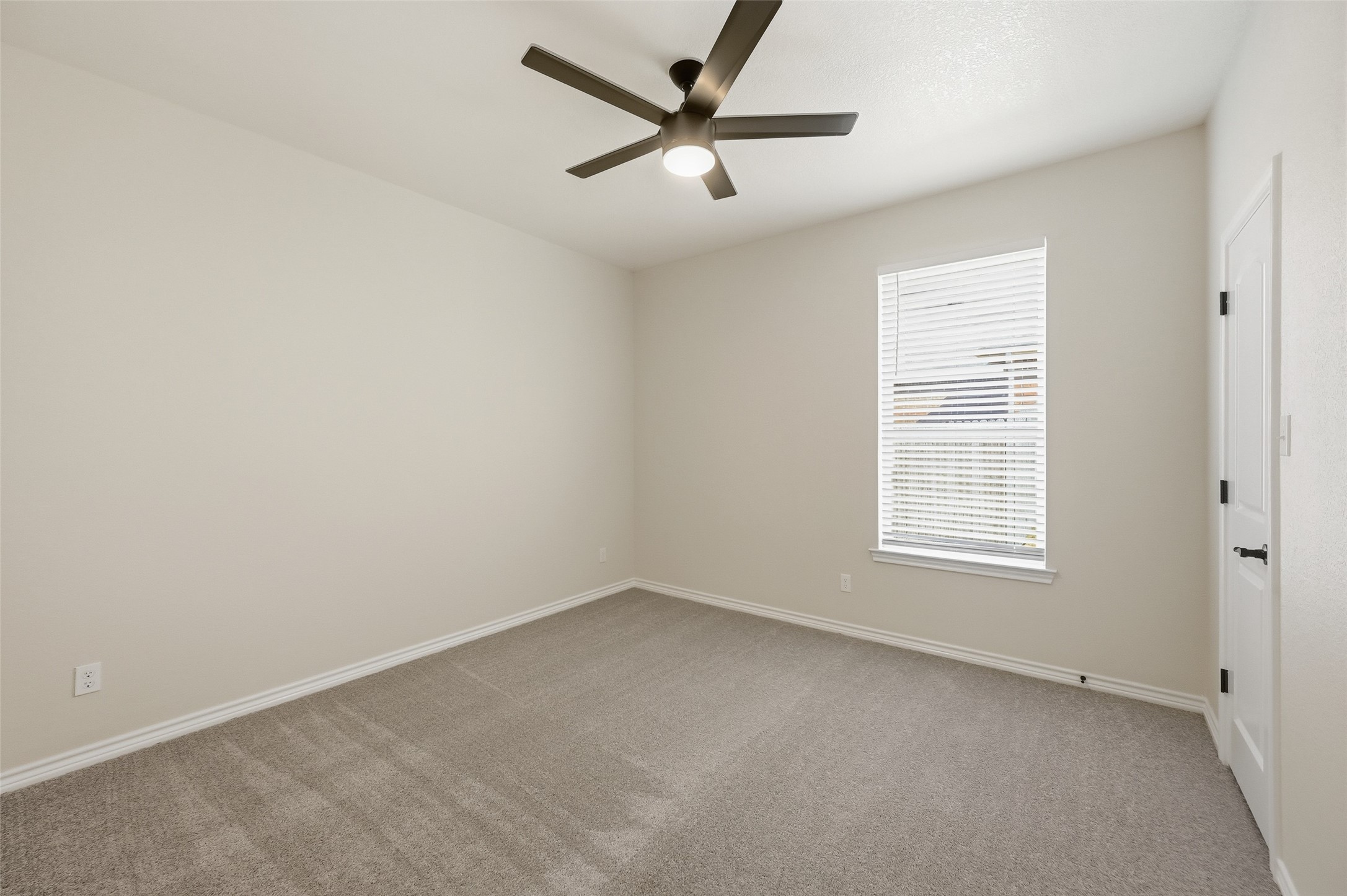 851 Valley Ridge Road Burleson TX 76028