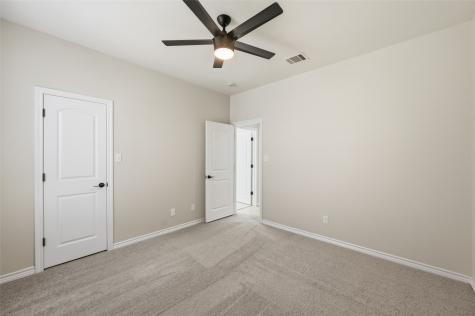 851 Valley Ridge Road Burleson TX 76028