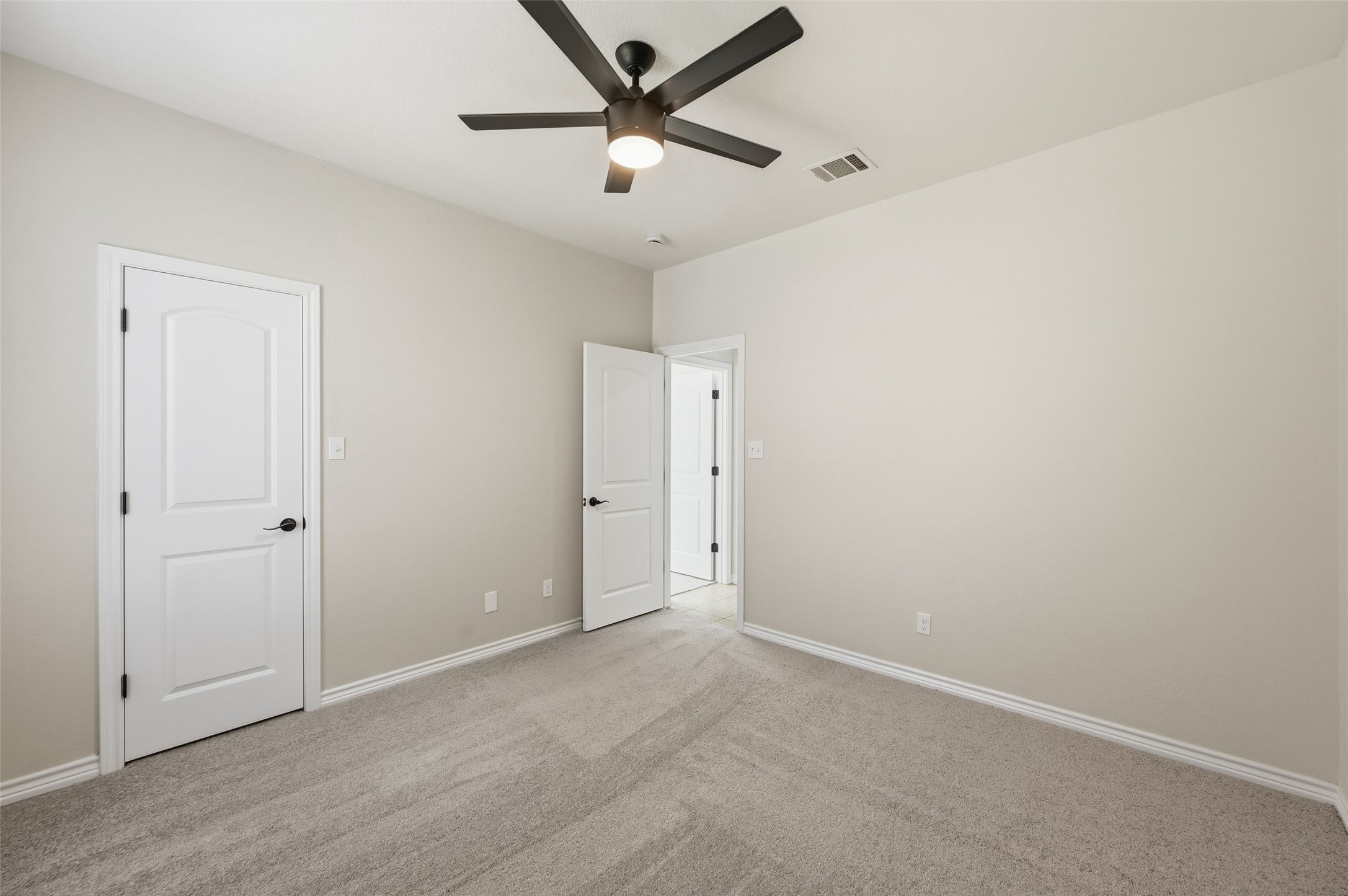 851 Valley Ridge Road Burleson TX 76028