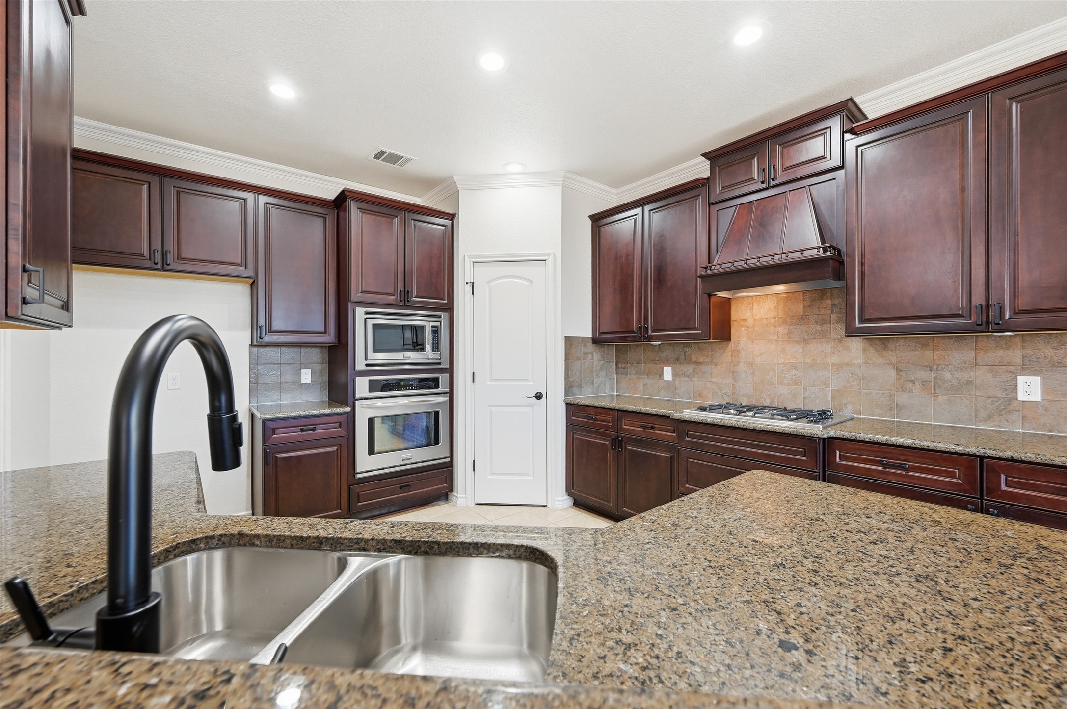 851 Valley Ridge Road Burleson TX 76028