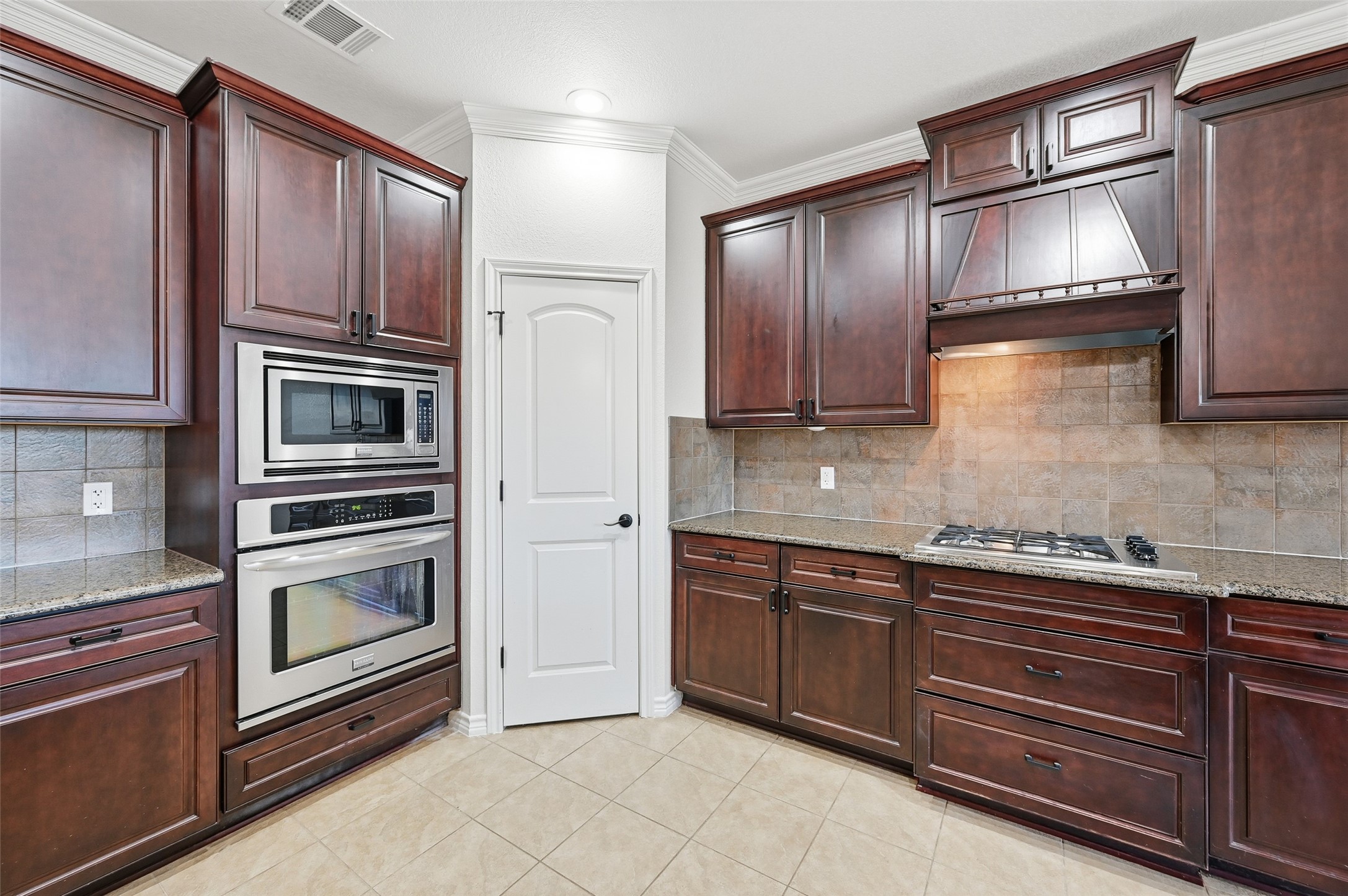 851 Valley Ridge Road Burleson TX 76028