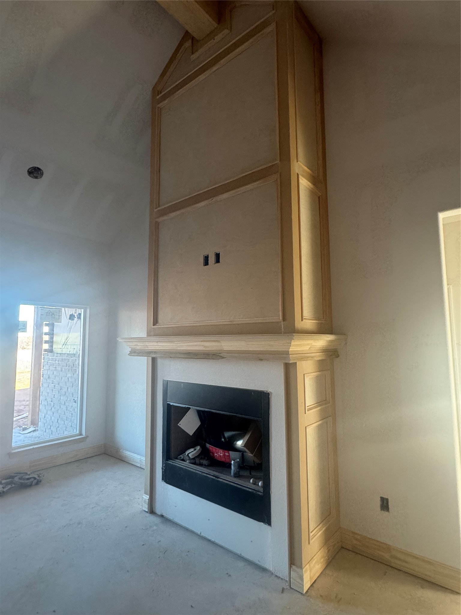 325 Wild Rye Road Abilene TX 79606