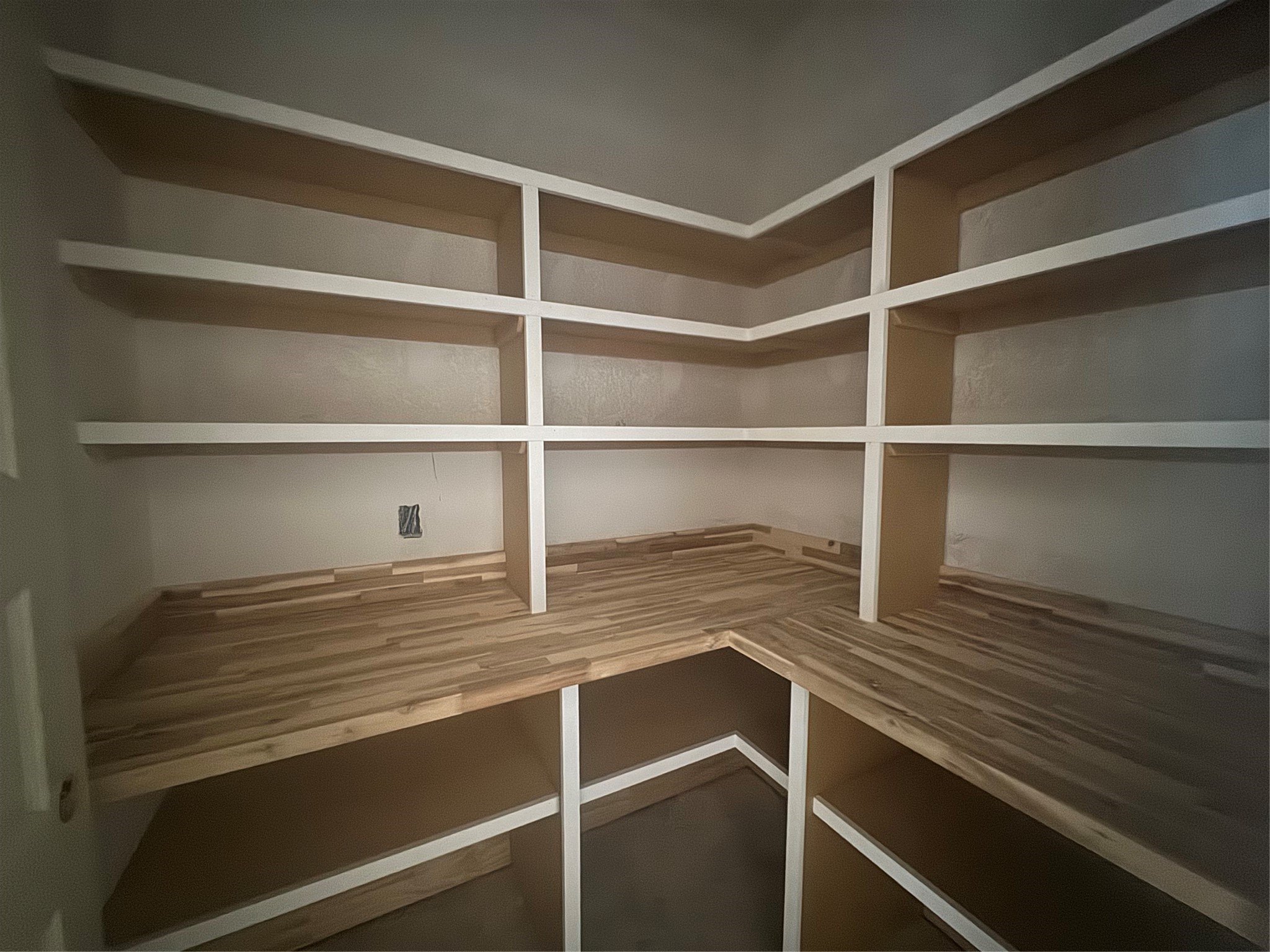 325 Wild Rye Road Abilene TX 79606