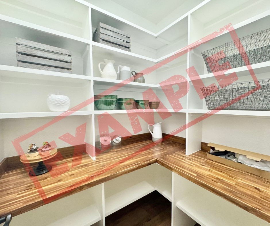 325 Wild Rye Road Abilene TX 79606