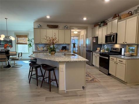 2204 Kansas Street Royse City TX 75189