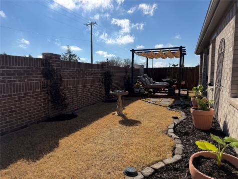 2204 Kansas Street Royse City TX 75189