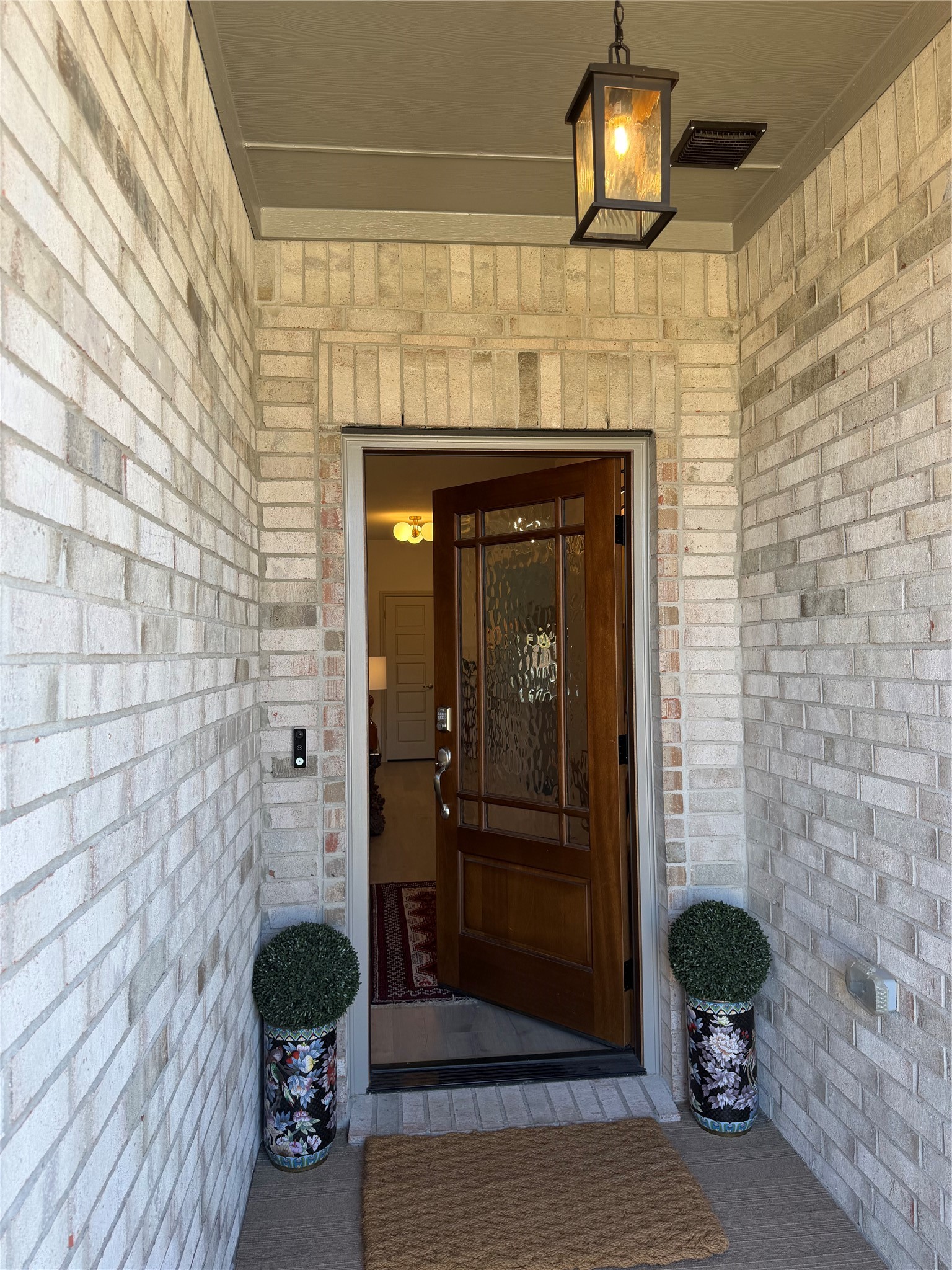 2204 Kansas Street Royse City TX 75189