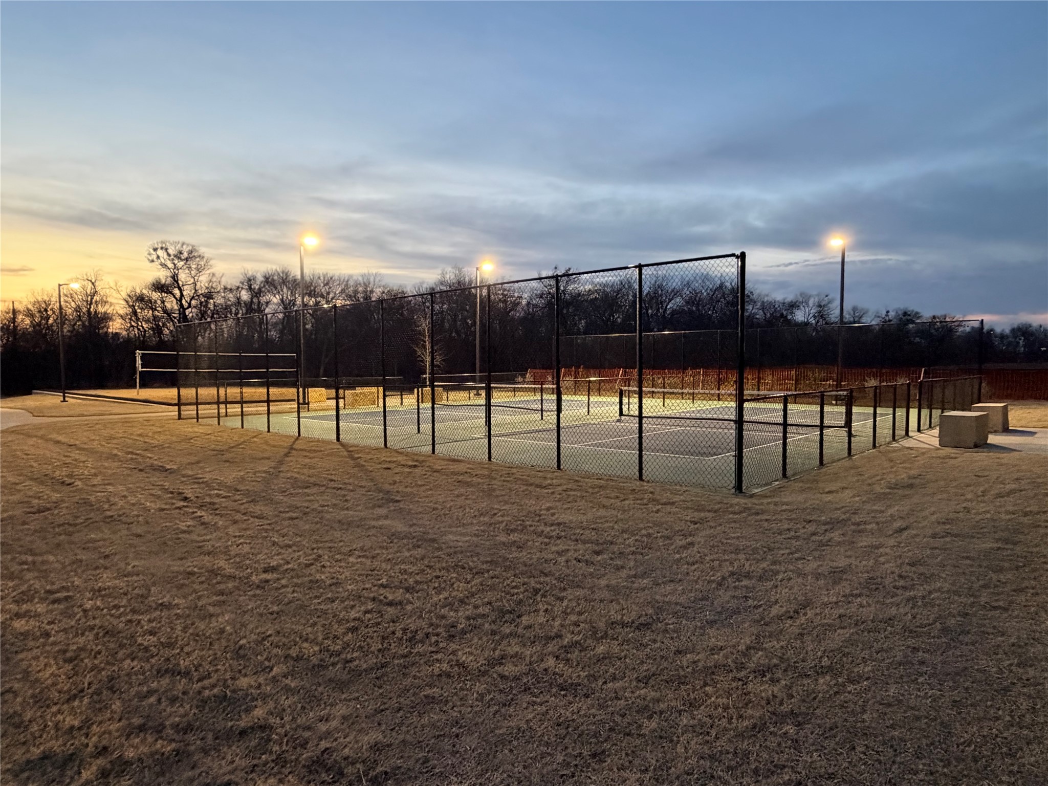 2204 Kansas Street Royse City TX 75189