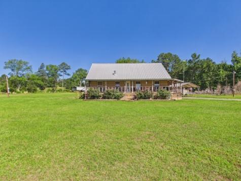 18253 Fm 3079 Chandler TX 75758