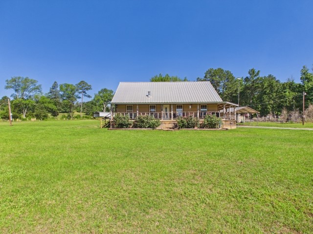 18253 Fm 3079 Chandler TX 75758