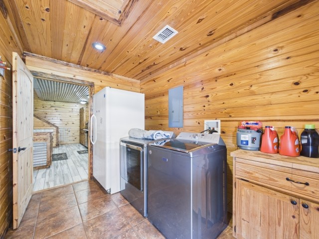 18253 Fm 3079 Chandler TX 75758
