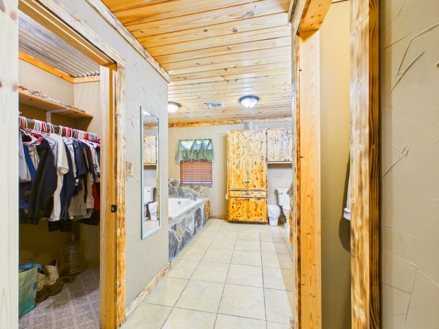 18253 Fm 3079 Chandler TX 75758
