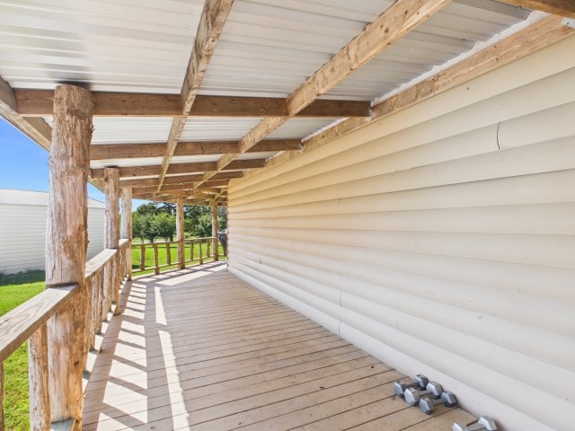 18253 Fm 3079 Chandler TX 75758