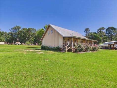 18253 Fm 3079 Chandler TX 75758