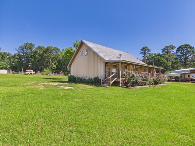 18253 Fm 3079 Chandler TX 75758