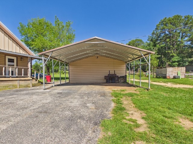 18253 Fm 3079 Chandler TX 75758