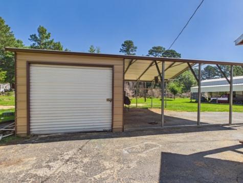 18253 Fm 3079 Chandler TX 75758
