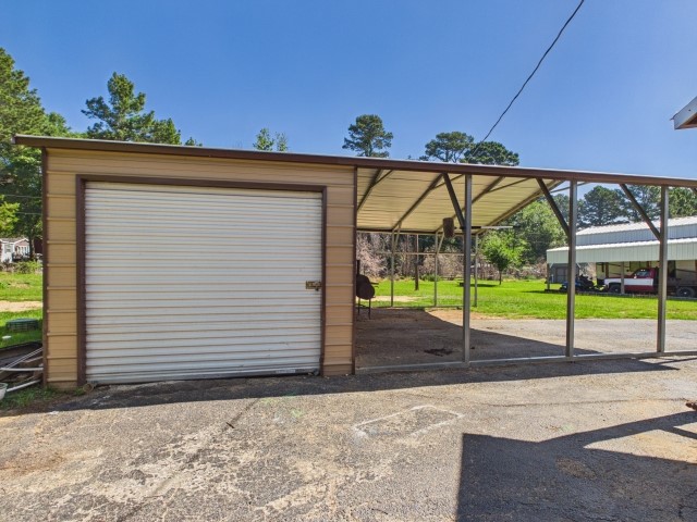 18253 Fm 3079 Chandler TX 75758