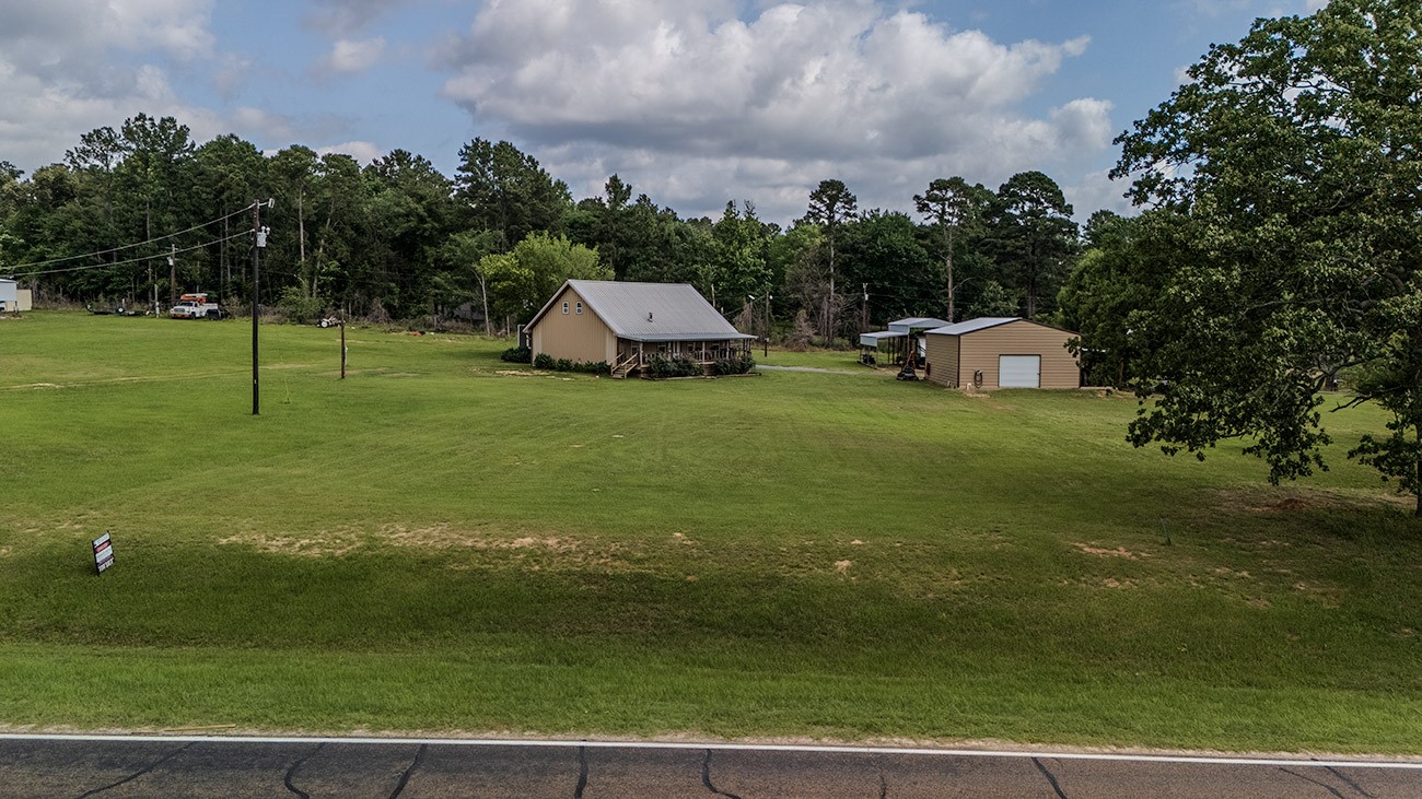 18253 Fm 3079 Chandler TX 75758
