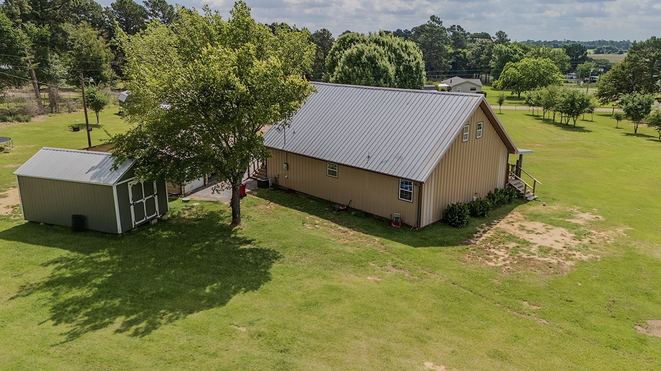 18253 Fm 3079 Chandler TX 75758