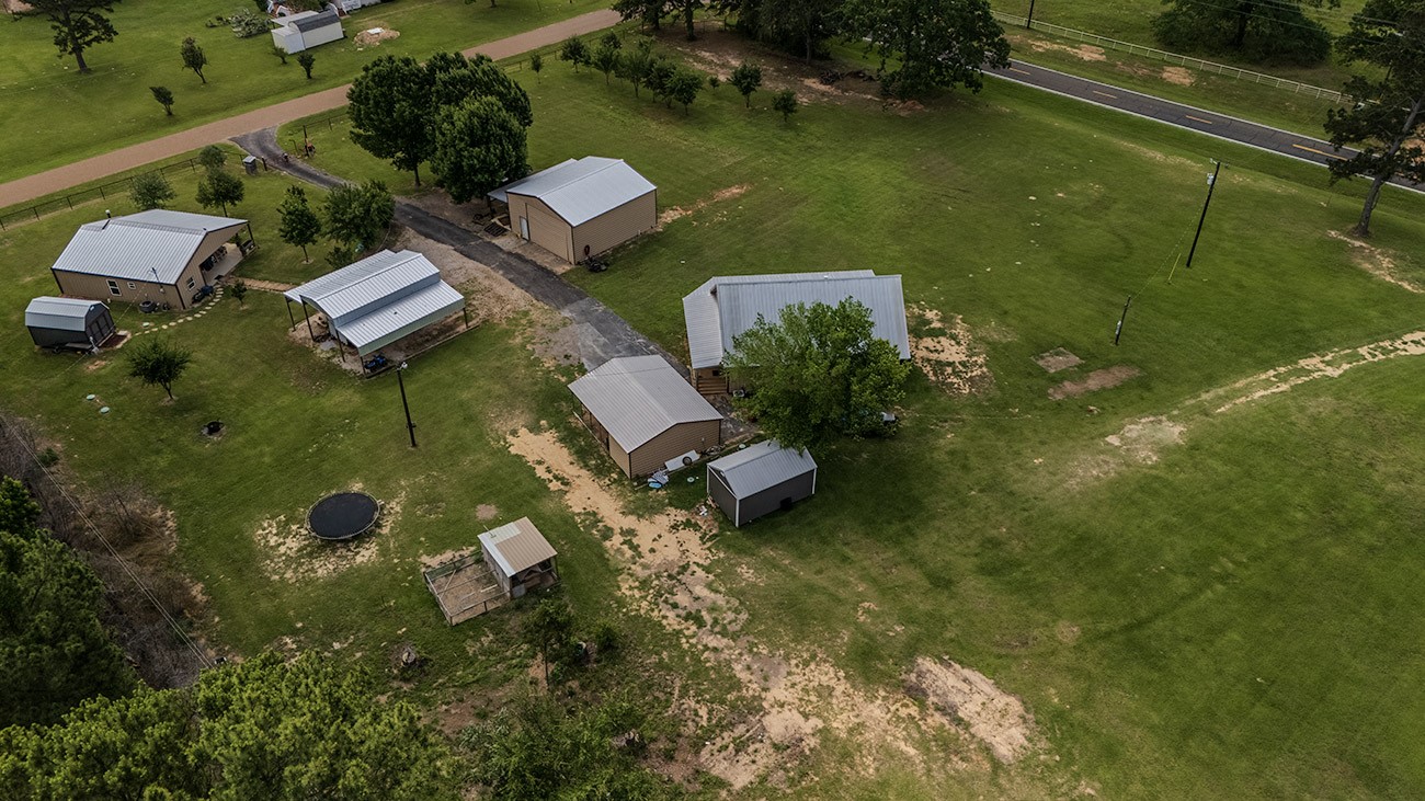 18253 Fm 3079 Chandler TX 75758
