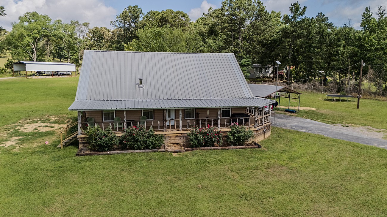 18253 Fm 3079 Chandler TX 75758