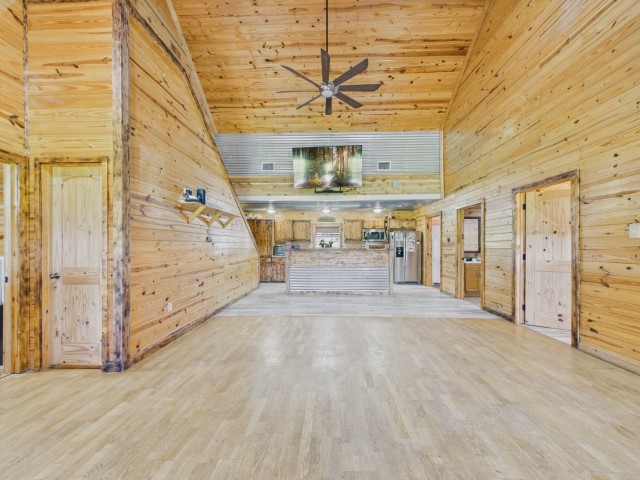 18253 Fm 3079 Chandler TX 75758