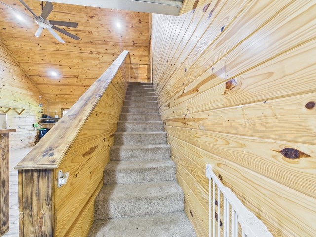 18253 Fm 3079 Chandler TX 75758