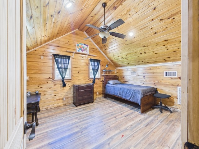 18253 Fm 3079 Chandler TX 75758