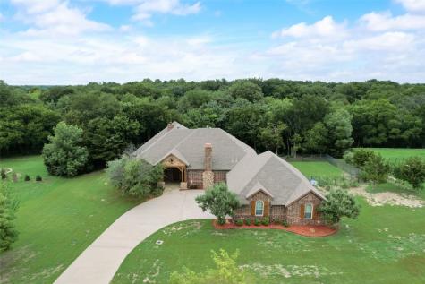 3024 Urban Way Anna TX 75409
