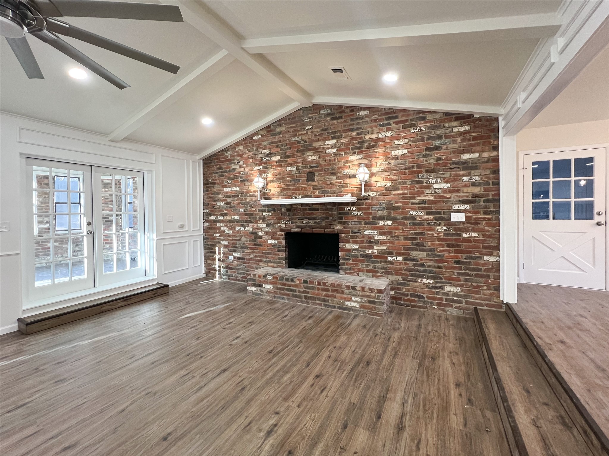 418 Jo Aynn Circle Bonham TX 75418