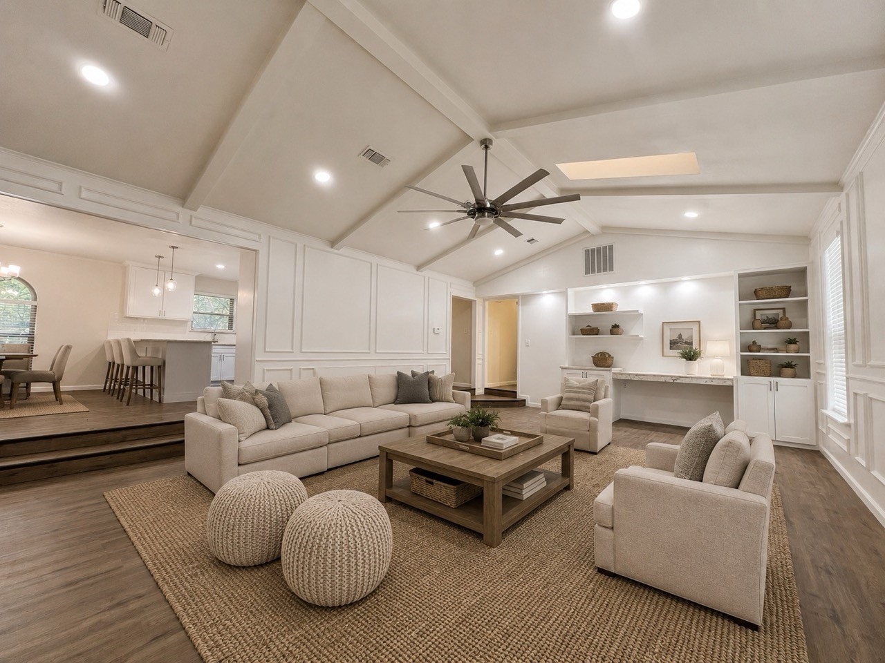 418 Jo Aynn Circle Bonham TX 75418