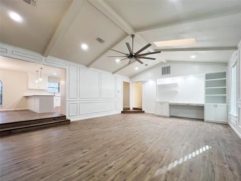 418 Jo Aynn Circle Bonham TX 75418