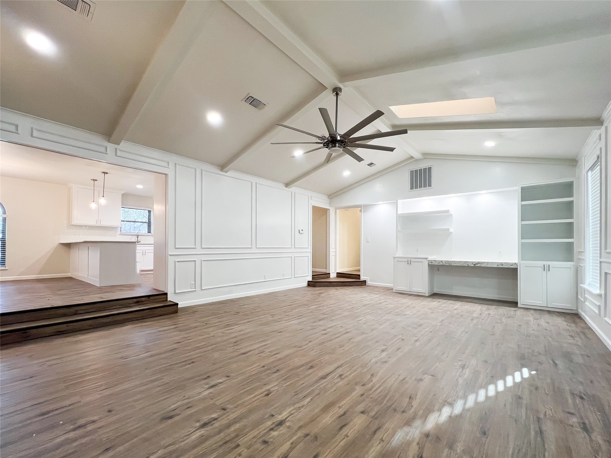 418 Jo Aynn Circle Bonham TX 75418