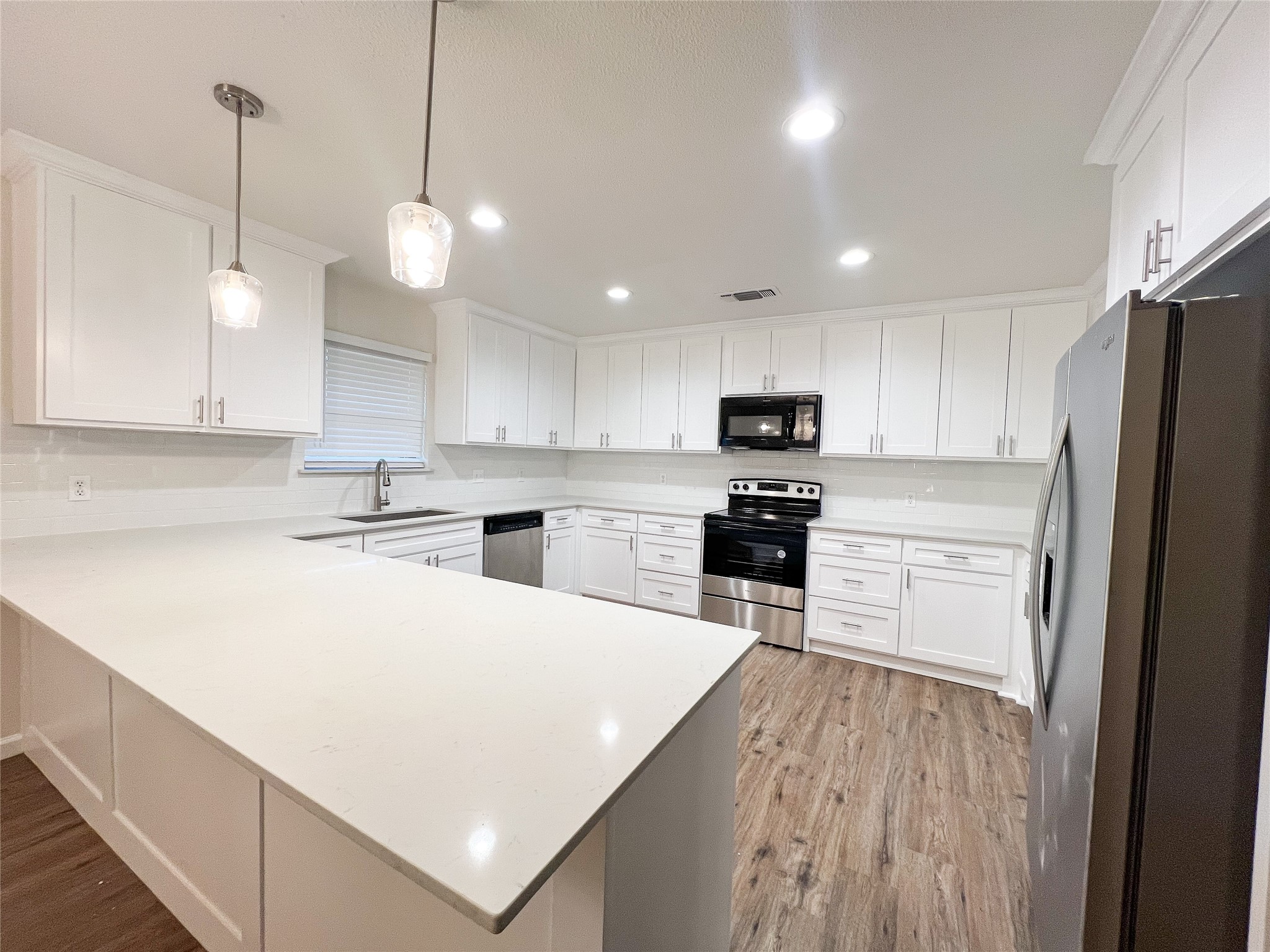 418 Jo Aynn Circle Bonham TX 75418
