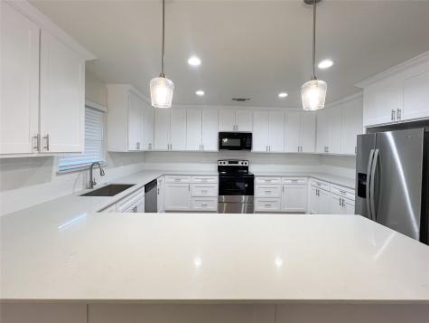 418 Jo Aynn Circle Bonham TX 75418