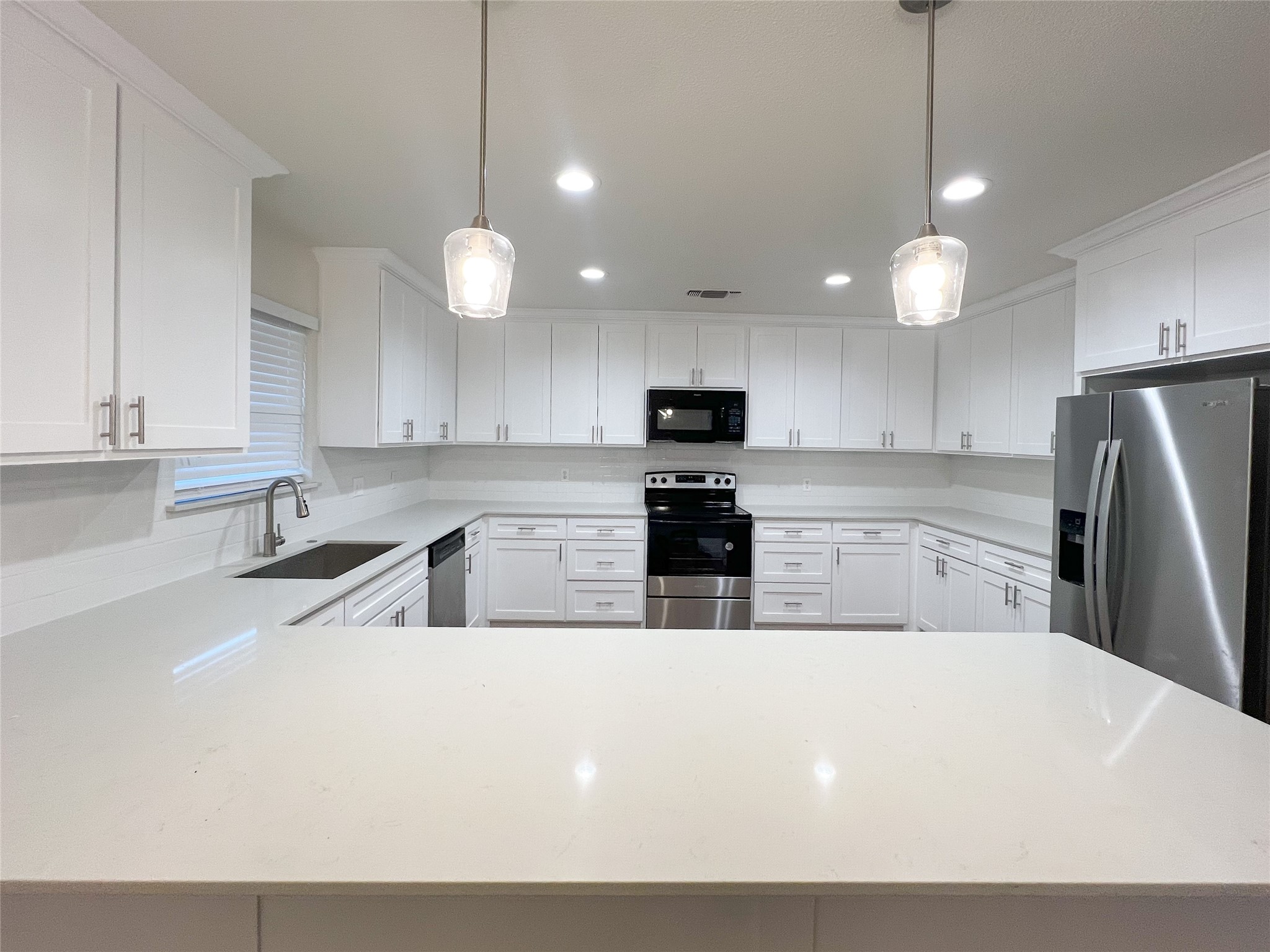 418 Jo Aynn Circle Bonham TX 75418