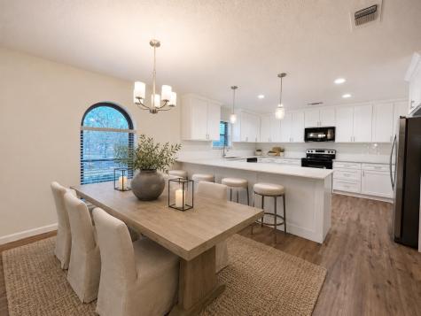 418 Jo Aynn Circle Bonham TX 75418