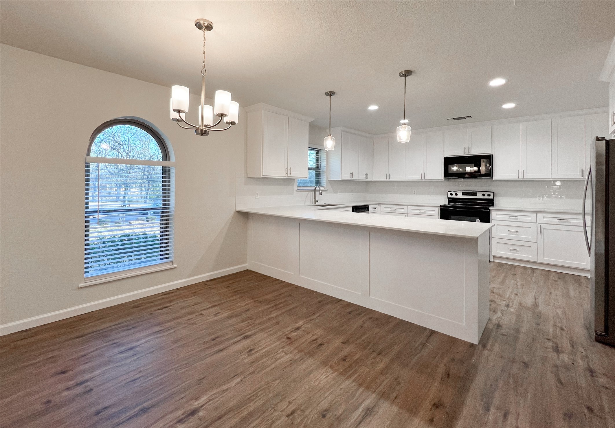 418 Jo Aynn Circle Bonham TX 75418