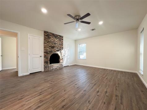 418 Jo Aynn Circle Bonham TX 75418