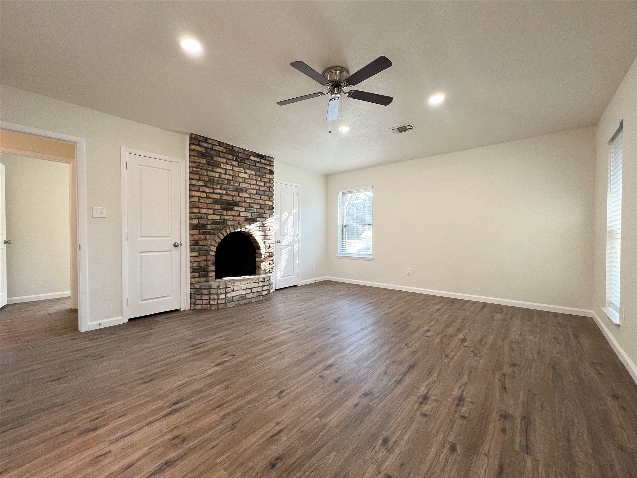 418 Jo Aynn Circle Bonham TX 75418